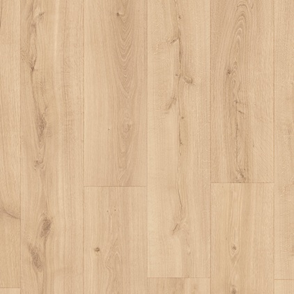 Ламинат Quick-Step Majestic MJ3550 Дуб Пустынный Светлый Натуральный (32/9,5) (0,492кв.м/шт) (6шт/)