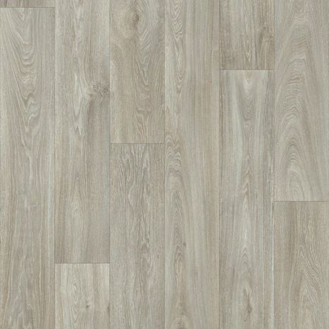 Лінолеум Beau Flor Tex-Style 019 S Дуб Гаванна товщина 2,5/0,25 ширина 4,0м/п (Бельгія)