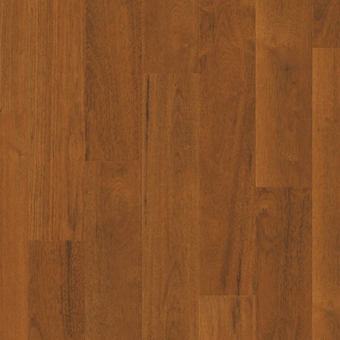 Ламинат Quick-Step Signature SIG 4760 Мербау  (32/9) (0,2926 кв.м/шт) (7шт/уп)