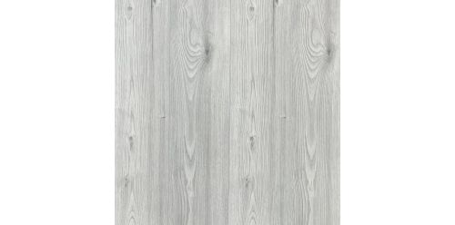 Ламинат пол Kastamonu Orion Bronz  SOB008 Pulsar  32/ 8 мм 4V (1,205*0,193= 0.2326) 8 шт