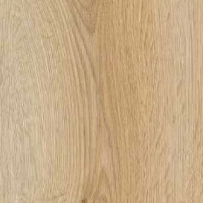 Ламінат AGT Nature Line ULTRA 501 Дуб Тренд 4В(33/8)()(0,191х1,2/0,2292 кв.м) (8шт/1,83 кв.м/уп) Scl
