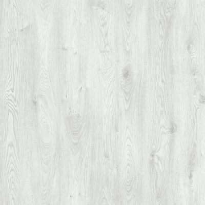Ламинат AGT Effect NEW 904 Alp 4V (33/8 ))(0.191x1.2/0,2292кв.м) (8шт/1,83кв.м/уп)  AC5