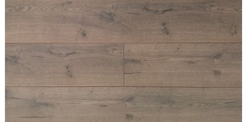 Ламинат пол Kastamonu River SRV012 Smoked Oak Brown 32/ 8 мм 4V (1,205*0,197= 0.2374) 8 шт