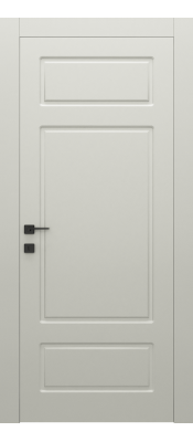 Двері Dooris Classic C 14 800*2000