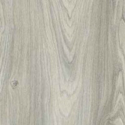 Ламинат AGT Nature Line  ULTRA 505 Tuna 4V(33/8)()(0.191x1.2/0,2292кв.м) (8шт/1,83кв.м/уп) Скл