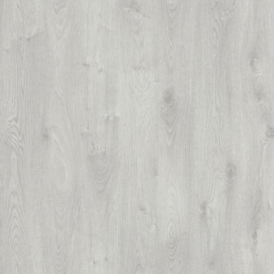 Ламинат AGT Effect NEW 903 Everest 4V (33/8 ))(0.191x1.2/0,2292кв.м) (8шт/1,83кв.м/уп)  AC5