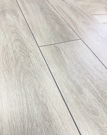 Ламинат AGT Effect NEW 906 Pamir 4V (33/8 ))(0.191x1.2/0,2292кв.м) (8шт/1,83кв.м/уп)  AC5