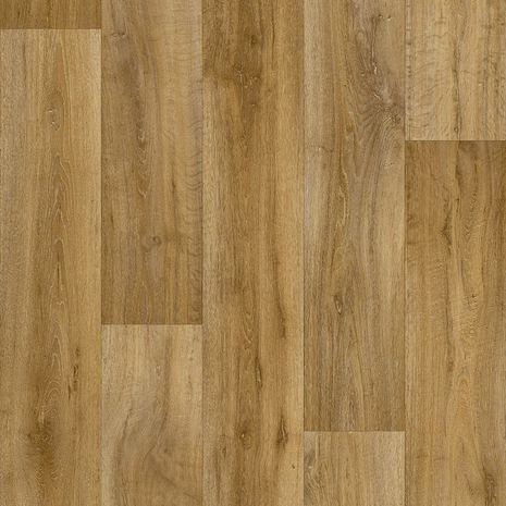Лінолеум Beau Flor Tex-Style 621 L Дуб Лайм товщина 2,5/0,25 ширина 3,0м/п (Бельгія)