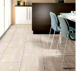 Ламинат Krono Origin Atlantic 8 4V K385 Ice Flow 32/8(( 330*638 0,2105кв.м/шт(11 шт/уп)LW