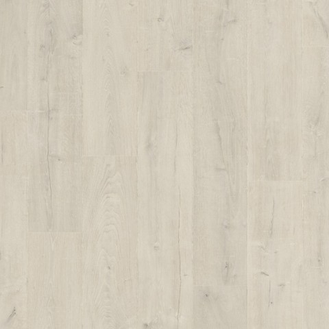 Ламінат Quick-Step Signature SIG 4748 Дуб Патина Soft (32/9) (0,2926 кв.м/шт) (7шт/уп)