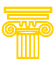 Декор