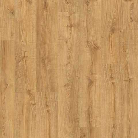 Винил пол Alpha Vinil Medium Plank V4микро № AVMPU 40088 Осенний Дуб Мед(1,494х0,209) (1,873м2-6шт.)