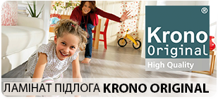 Баннер 1_Krono