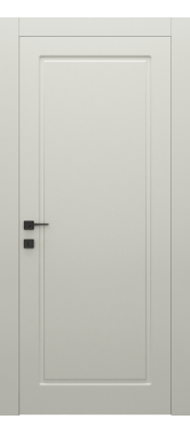 Двері Dooris Classic C 07 800*2000