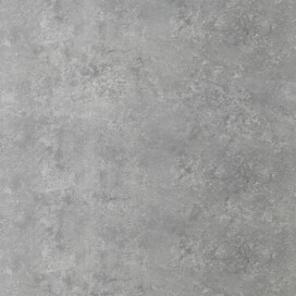 Декоративная ПВХ плита бетон  600*600*3mm (S) SW-00001631