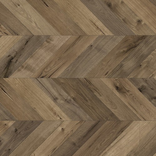 Ламинат Kaindl Nature Touch Wide Plank K4379 Oak Fortress Ashford 4V(32/8)(0,337)(8шт/уп)