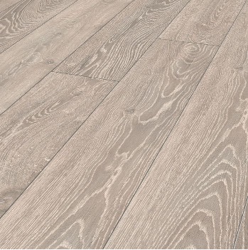 Ламінат Krono Origin Super Natural Classic NEW24 4V 5542 Дуб Боулдер 32/8 (0,2511 кв.м/шт) (9шт/уп)ДВ