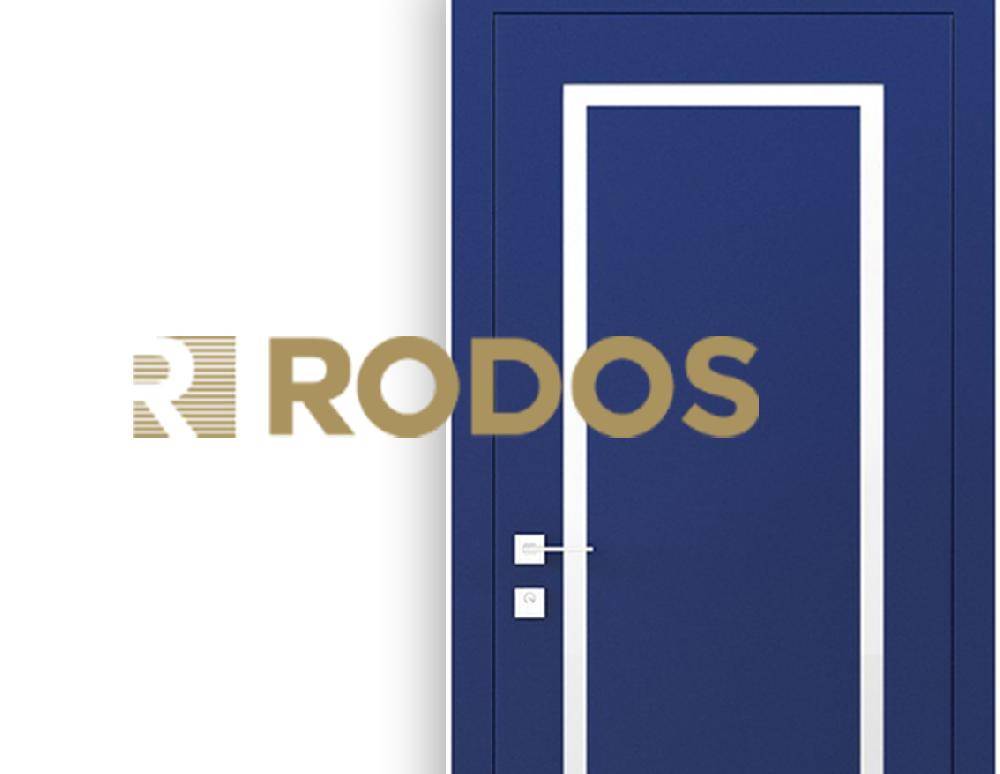 Коллекция  LOFT от ТМ  RODOS