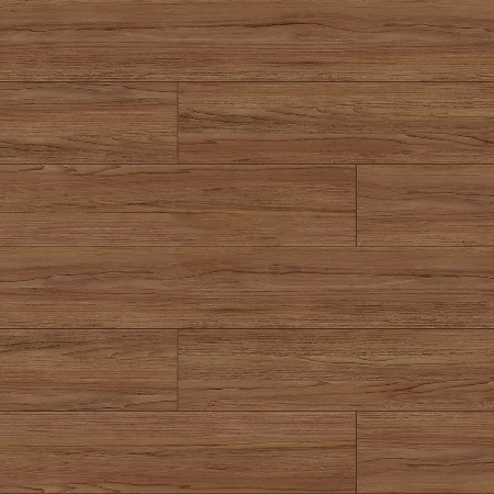 Ламинат VarioclicNatural SenseNS-73C Alto4V (8мм/33кл) (0, 193х1,204=0,2324м2(10шт/уп2,3237м2.)