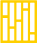 Ламинат полы