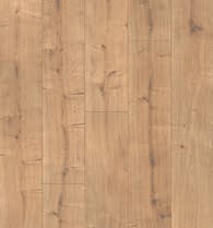 Ламінат Krono Origin Super Natural Classic NEW24 4V 8837 Дуб New Ang 32/8(0,2511 кв.м/шт)(9шт/уп)LW