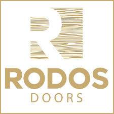 О Производстве Дверей ТМ RODOS