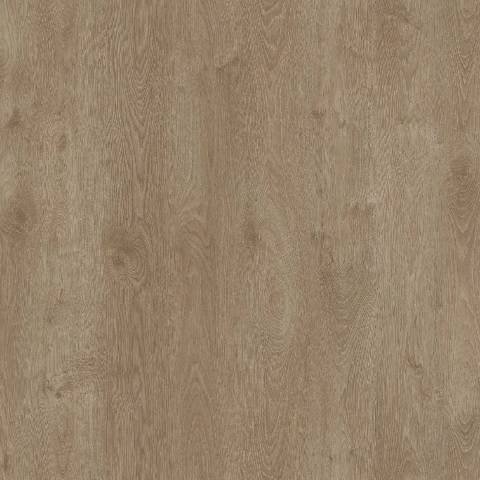 Ламинат AGT Effect Premium PRK912 Solaro 4V(33/12) (0,189 x1.195=0,2258кв.м) AC5