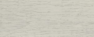 Плинтус  ПВХ ТМ Floor decor FD75  (75*2500*26мм) 712/дуб арктик