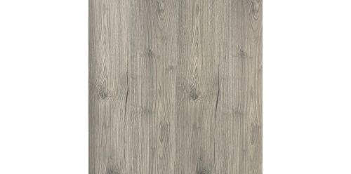 Ламинат пол Kastamonu Orion Bronz  SOB006 Shimmer 32/ 8 мм 4V (1,205*0,193= 0.2326) 8 шт