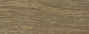 Плинтус  ПВХ ТМ Floor decor FD75  (75*2500*26мм) 751/дуб саванна