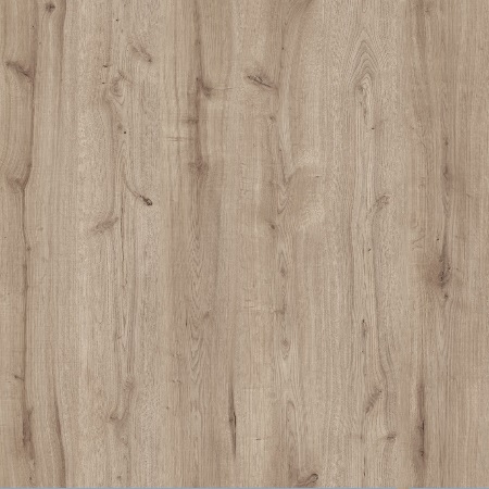 Ламінат AGT Yoga PRK934 Sava 4V (32/8 ))(0,191х1,2/0,2292 кв.м) (8шт/1,8336 кв.м/уп) AC4