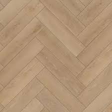 Кварцвінілова підлога (SPC) Apro Wood Cambridge Oak WD-210-HB с подложкой 31кл/4+1мм микрофаска(750*150=0,1125м2)16шт/уп