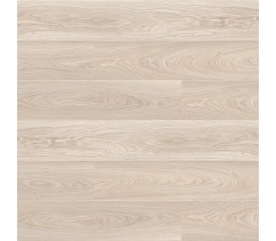 Ламінат Varioclic Standard V-645 Маньяс (8мм/32кл) (0,191,7х1203,5=0,2307м2 (10шт/уп2,3071м2.)