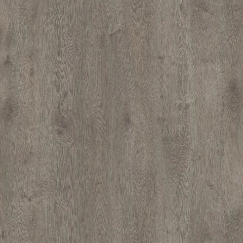 Ламинат AGT Nature Line  ULTRA 510 Salda 4V(33/8)()(0.191x1.2/0,2292кв.м) (8шт/1,83кв.м/уп) Скл