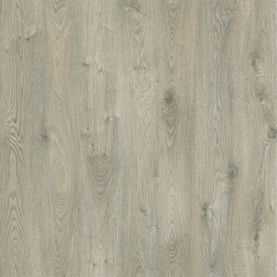 Ламинат AGT Effect NEW 902 Tibet 4V (33/8 ))(0.191x1.2/0,2292кв.м) (8шт/1,83кв.м/уп)  AC5