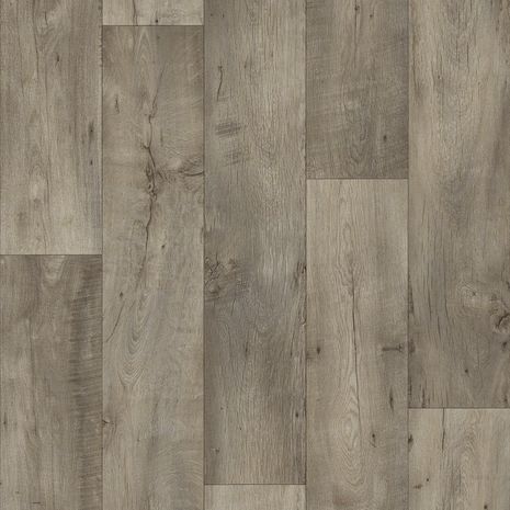 Лінолеум Beau Flor Blacktex 939 L Дуб долинний товщина 2,8/0,4 ширина 3,0 м/п (Бельгія)