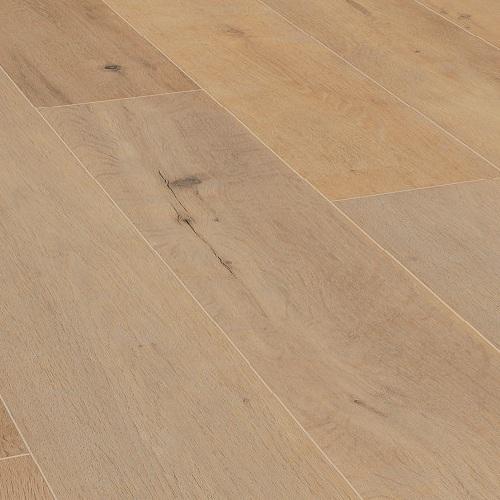 Ламинат Krono Original Super Natural Classic 4V К266 Дуб Хейфилд 32/8 (0,2467кв.м/шт) LW