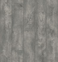 Ламінат Krono Origin Super Natural Classic NEW24 4V K407 Дуб Єшенвуд 32/8(0,2511 кв.м/шт)(9шт/уп)