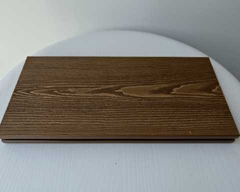 Терасна дошка Tardex Professional Stone 150х20х2200мм Гранд масив