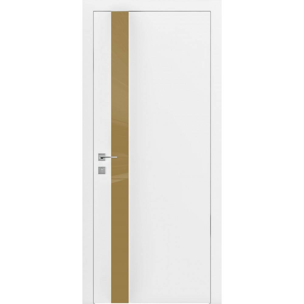  berta v3-polusteklo-latte - 1569936460-1000x1000.jpg 
