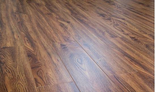 Ламинат Grun Holz  92502- 8Тирено коньячный Naturlich spiegel 33/8 VG PF (0,2045кв.м/шт) (10шт/уп)NE