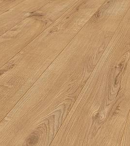 Ламинат Krono Origin Super Natural Сlassic 4V 5985 ДубШервуд 32/8 (0,2467кв.м/шт) (9шт/уп) ST
