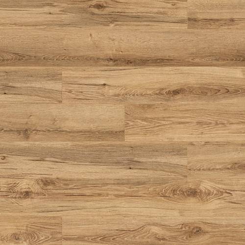Ламинат Krono Origin Super Natural Classic NEW24  4V К419 Дуб Лонгбоу 32/8(0,2511кв.м/шт)(9шт/уп)