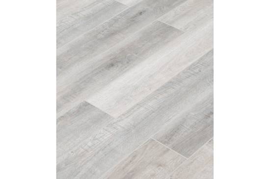 Кварцвінілова підлога Grun Holz GHTR Triumf 55/6 VG (1220*150=0,183) (10шт/уп)  61718  Perugia