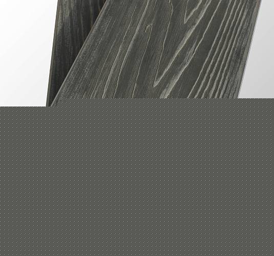 Террасная доска Tardex Professional stone 150х20х2200мм  массив