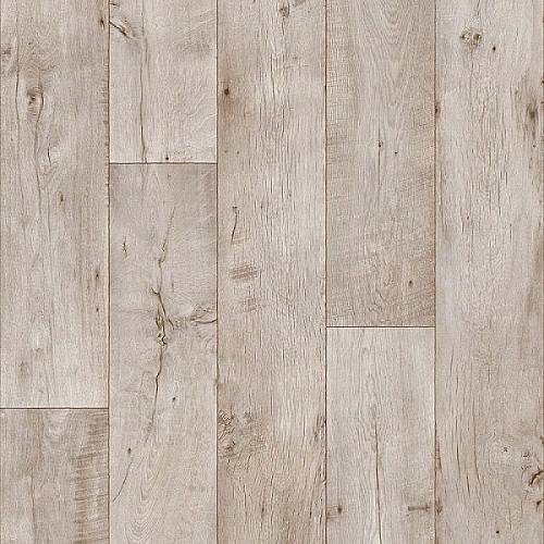 Линолеум Beau Flor Tex-Style 916 L Valley Oak товщ.2,5/0,25 шир.4,0м/п (Бельгия)