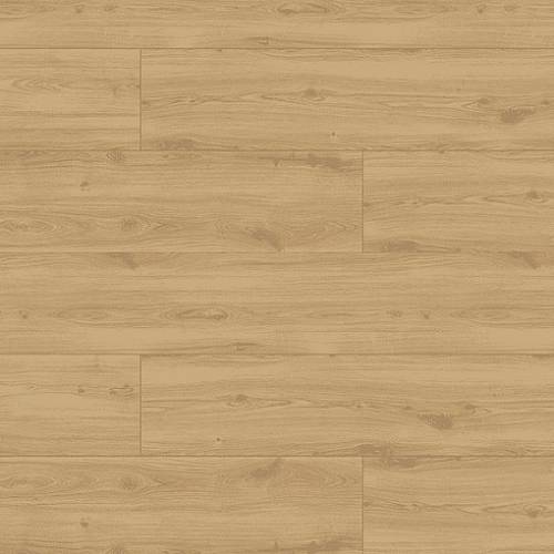 Ламінат Varioclic Exclusive VX-38A Giza 4V 5G(8мм/32кл) (0,193х1,204=0,2324м2(10шт/уп2,3237м2.)