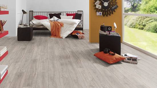 Ламінат Krono Origin Super Natural Classic NEW24 4V 5542 Дуб Боулдер 32/8 (0,2511 кв.м/шт) (9шт/уп)ДВ