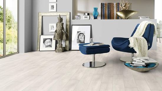 Ламинат Krono Origin Super Natural Classic NEW24  4V 8630 Аспен Дуб  32/8 (0,2511кв.м/шт)(9шт/уп)LW
