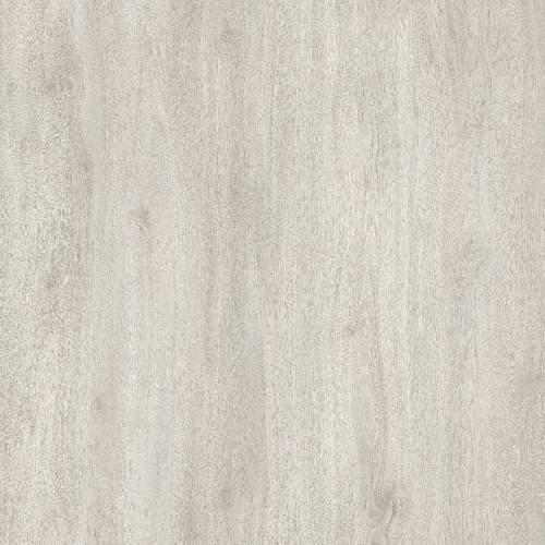 Ламінат AGT Luna PRK102 Anemone 4V (33/8 ))(0,191x1,2/0,2292 кв.м) (10шт/2,292 кв.м/уп) AC4